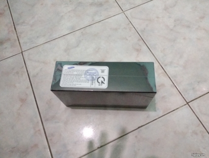 [Note 9] chính hãng Ram 8G - bộ nhớ 512G giá tốt