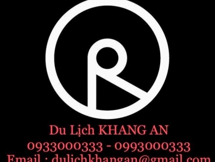 HCM : Cho thuê xe 4 - 7 -16 - 29 - 45 chỗ - LH : 0933000333 _ 09930003