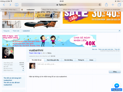 nhờ các bạn 5giay giúp đỡ