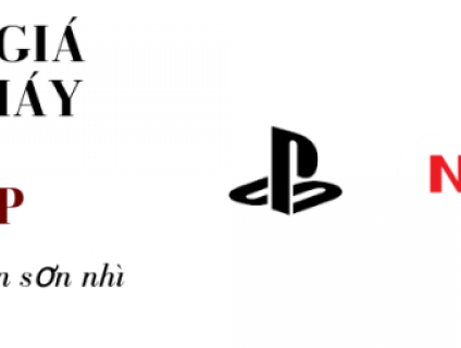 MY shop: thu mua xbox, thu mua máy game playstation,nintendo