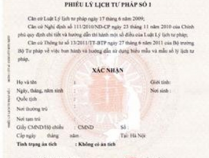 đừng để rớt Visa lần nộp đầu tiên⁉️