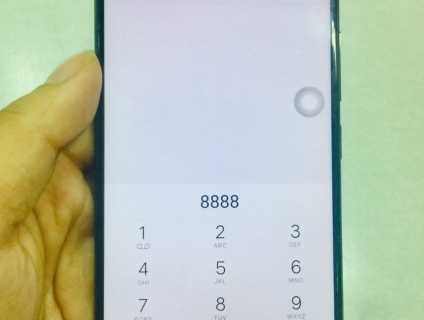 Vivo V9 dư dùng giá rẻ