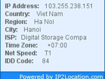 HCM - Quận 4 - Điện thoại cùi bắp giá bèo