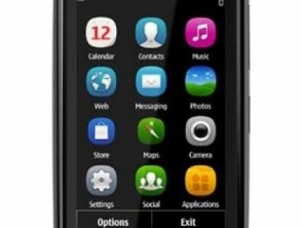 Cần mua huyền thoại Nokia N500, Nokia N700 máy mỏng, cảm ứng