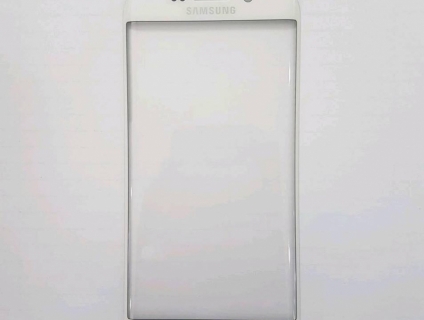 ép kính màn cong samsung giá tốt cho ae cửa hàng