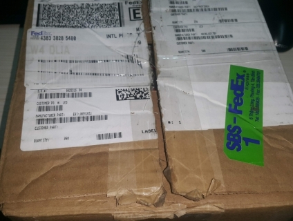 Thanh lý 45 con relay omron my2nj hàng maylay giá cực tốt tốt !!!!1