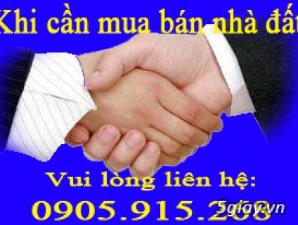 Bán đất xây khách sạn nhà nghỉ... vị trí và diện tích vô cùng phù hợp!