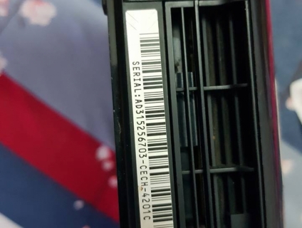 Cần bán : Ps3 Ps4