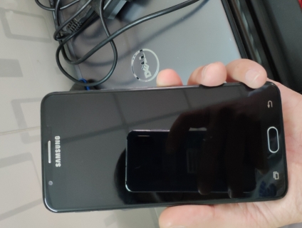 Điện thoại cũ : Samsung J7 Prime 2016 chính hãng