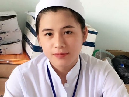 Kiện vì làm 16 giờ/ngày chỉ được trả trăm hai