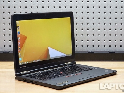 Cần bán dòng siêu đẹp LENOVO YOGA 12