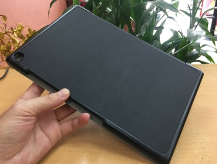 Bao da Tablet Z2 chất lượng giá rẻ, thiết kế đẹp mắt
