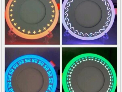 đèn Led chất lượng cao giá rẻ