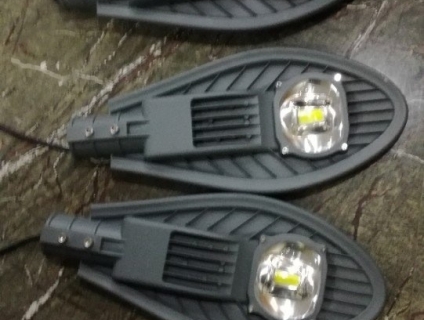 Cung cấp đèn LED chất lượng cao giá rẻ cho công trình