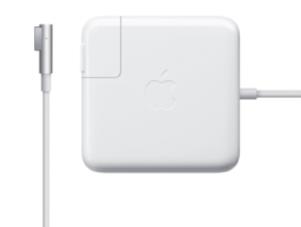 Chuyên bán sạc macbook pro, adapter macbook air giá rẻ