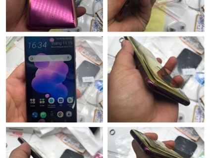 Htc U12 Plus,LG Q7+,sony Z3,.zin all quốc tế.....