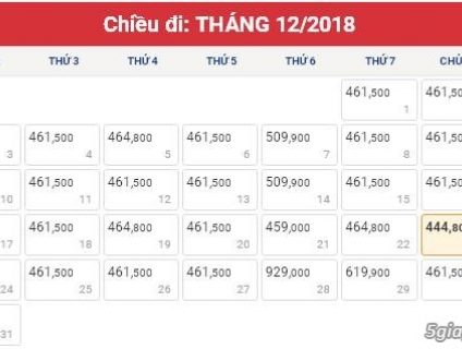 MUA VÉ MÁY BAY BẤT KÌ NƠI ĐÂU CHỈ CẦN MỘT CUỘC ĐIỆN THOẠI