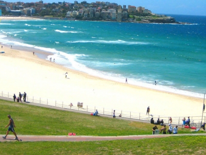 Kinh nghiệm tour du lịch Phan Thiết từ A đến Z phần 1