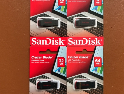 USB 2.0, 3.0 bán buôn bán lẻ các mẫu