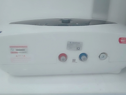 Máy nước nóng gián tiếp không bơm ARISTON