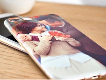 In ốp lưng điện thoại giá tốt nhất tại quận 5