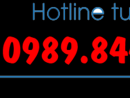 Du lịch châu Âu tết âm 2019 hạnh phúc sum vầy bên gia đình