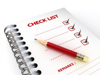 Tự thưởng cho bản thân chuyến đi xa một mình đầy ngẫu hứng