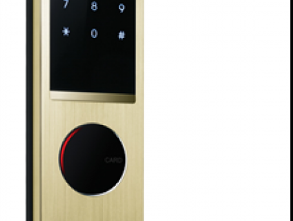 Bán khóa cửa Samsung SHS-H635FBG/EN