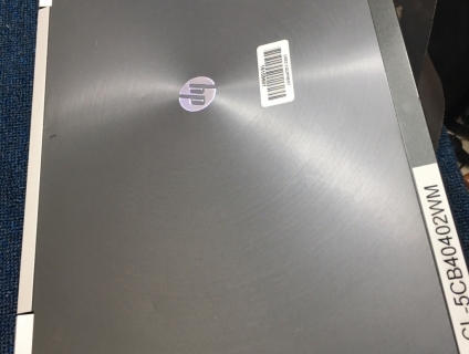 HP Workstation 8570W I7 3740QM/ 16GB/ 1TB/ VGA K2000M. LCD 15.6FullHd