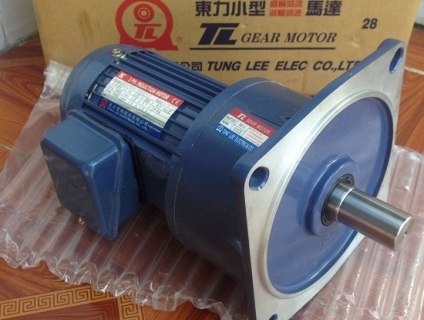 Động cơ khuấy dolin, motor khuấy tunglee, máy khuấy đài loan