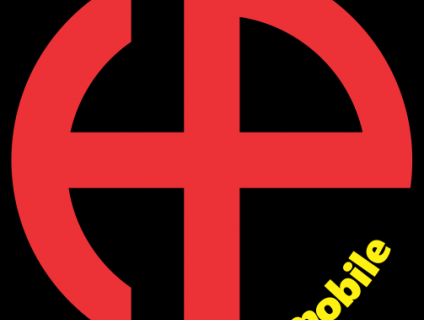 Chuyên sửa chữa iPhone, iPad, Samsung...uy tín, giá tốt tại TP.HCM