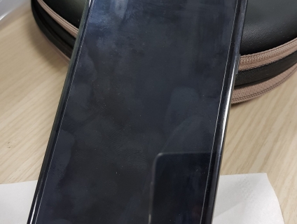 Galaxy A8 star trắng & Galaxy A5 2017 đen chính hãng fullbox bh dài