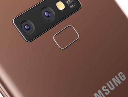 Samsung Galaxy note 9 likenew 2 sim SSVN BH 11/2019