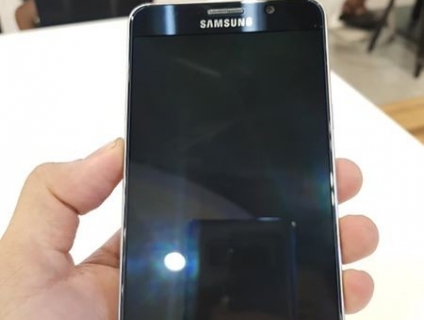 Note 5 mới 99% giá tốt cho anh em Sinh Viên