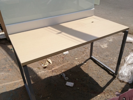 Cửa hàng chuyên mua bán thanh lý đồ nội thất cũ tại TPHCM