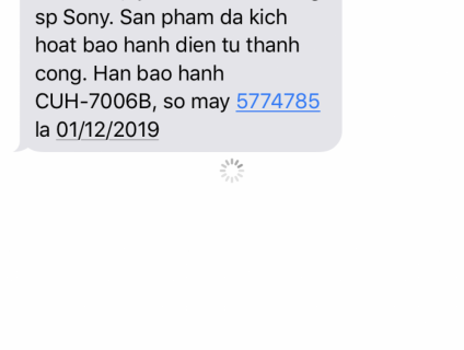 Ps4 pro 1TB bh 1 năm fullbox