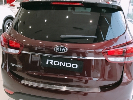 KIA MORNING NEW 100% 2018 - Xe Ô tô Chất Lượng Hiện Đại - Giao Xe Ngay
