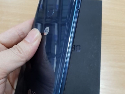 LG V30 64GB (like new) xách tay HQ