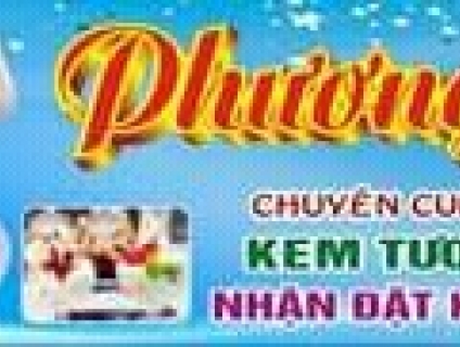 Chuyên sĩ lẽ kem ký giá 70k giá tốt tại hệ thống 5giay.vn