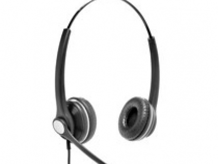 Tai nghe điện thoại VT8000UNC-D