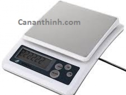 Cân điện tử APTP461 3kg/0.1g,cân phân tích APTP461 nhỏ gọn,chất lượng