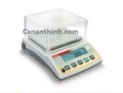 Cân điện tử BT2000D AXIS Ba Lan hiệu chuẩn ngoại,bảo hành đầy đủ