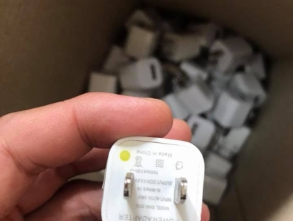 cần thanh lý nhiều linh kiện đt tồn kho giá rẻ bất ngờ.cóc iphone 8k