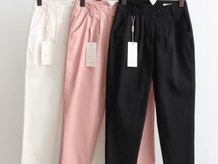 VIỆT MAY - Xưởng may chuyên sx hàng MAY KỸ hàng thời trang, áo phông,