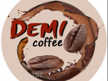 Tuyển Nhân Viên Bán Cafe Tại Quận [17-25k /1h ]