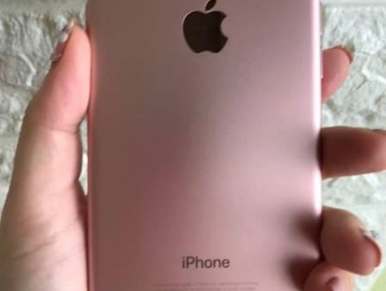 Chuyên Bán Iphone-Ipad sỉ lẻ toàn quốc GIÁ BAO TỐT !!!