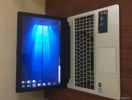 Cần bán gấp latop giá sinh viên!