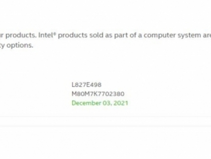 Cần bán i3 8100 fullbox