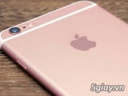 Điện tthoại Iphone 6S Plus 64GB