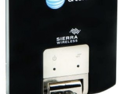 bán usb 4G at&t như hình